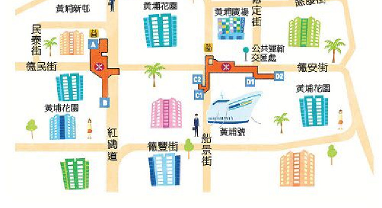 盤源圖片5
