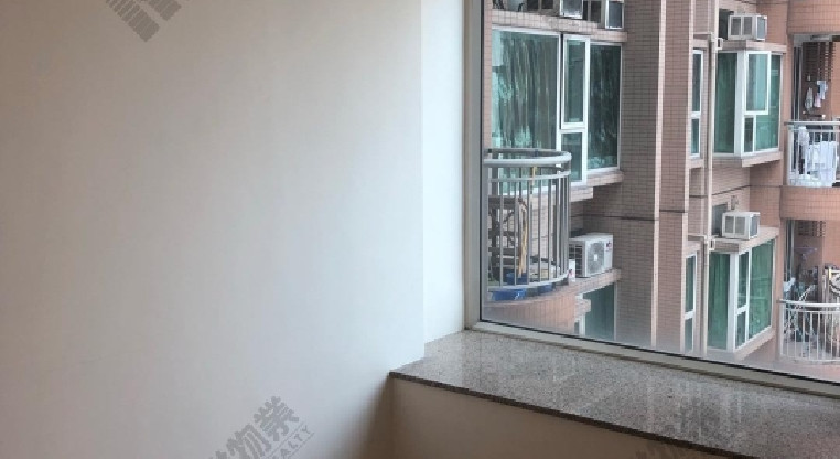 盤源圖片1
