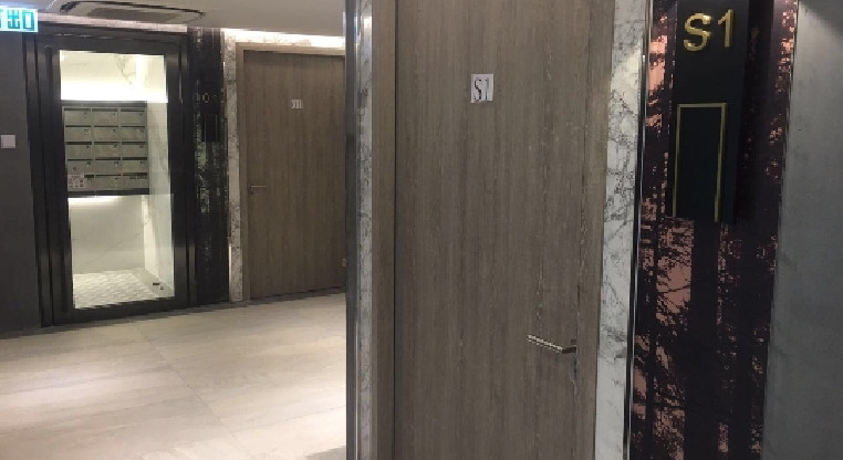 盤源圖片3