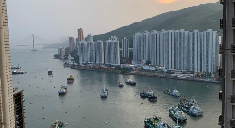 盤源圖片6
