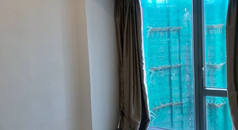 盤源圖片6