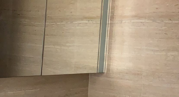 盤源圖片7