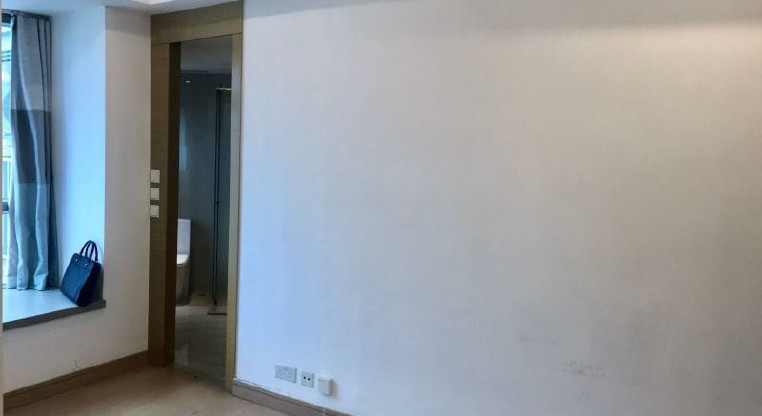 盤源圖片1