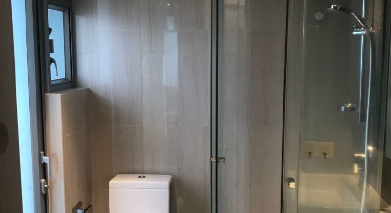盤源圖片7