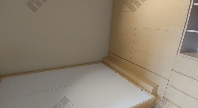 盤源圖片7