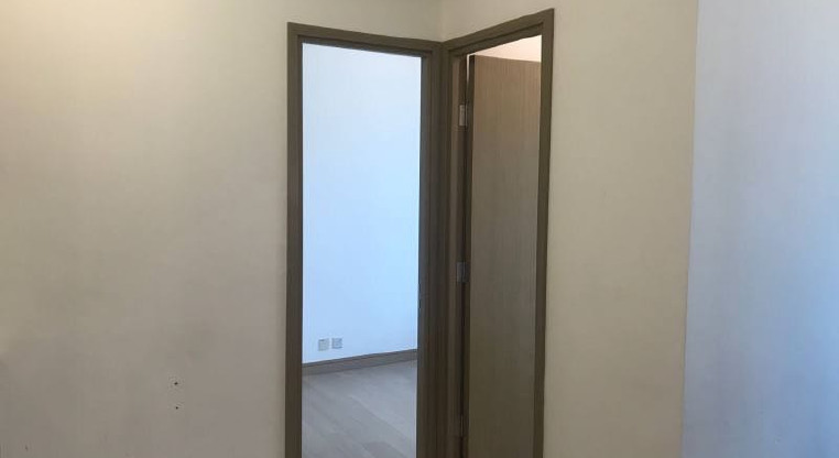 盤源圖片4