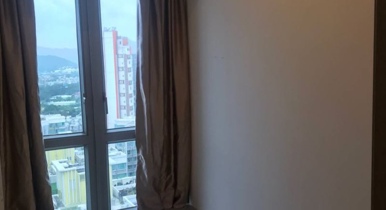 盤源圖片5