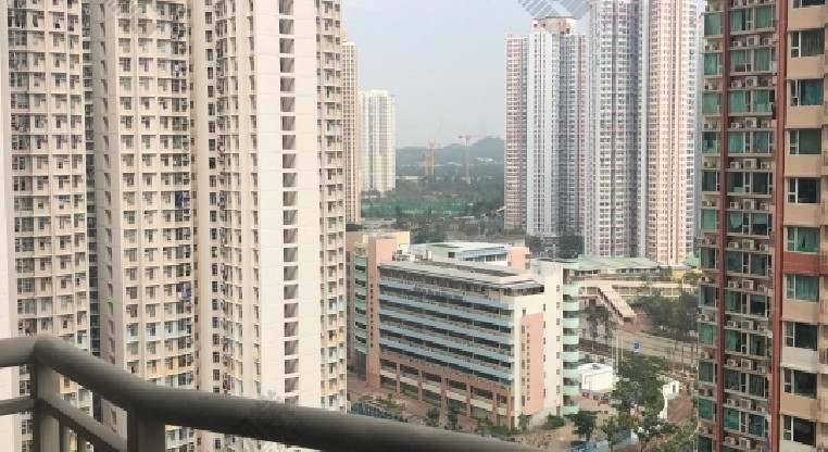 盤源圖片8