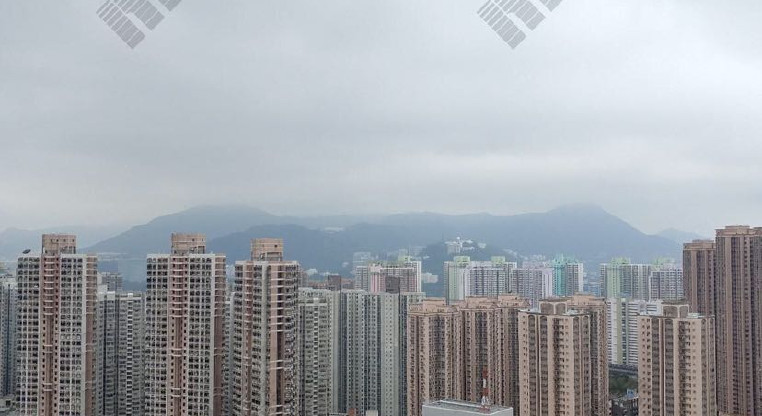 盤源圖片10