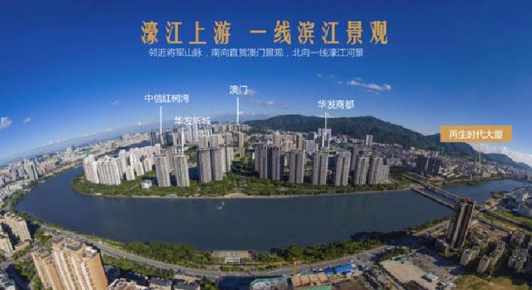 盤源圖片5