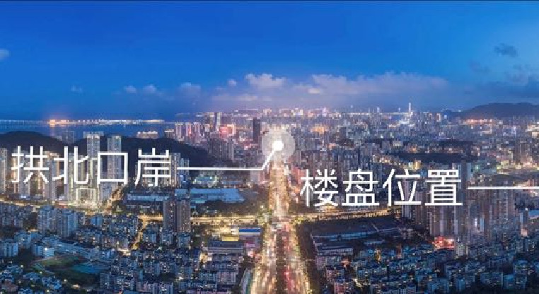 盤源圖片4