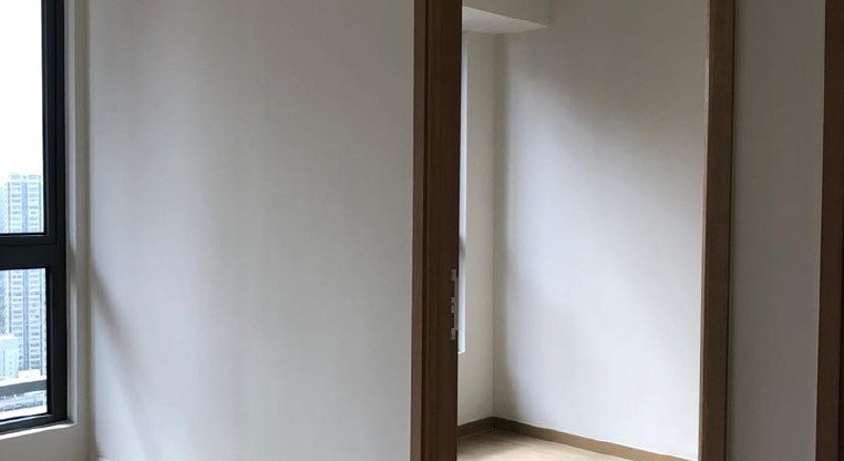盤源圖片6