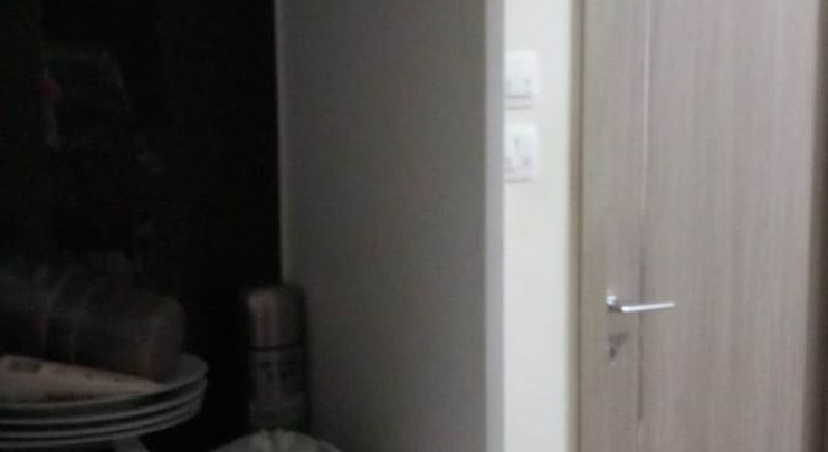 盤源圖片4