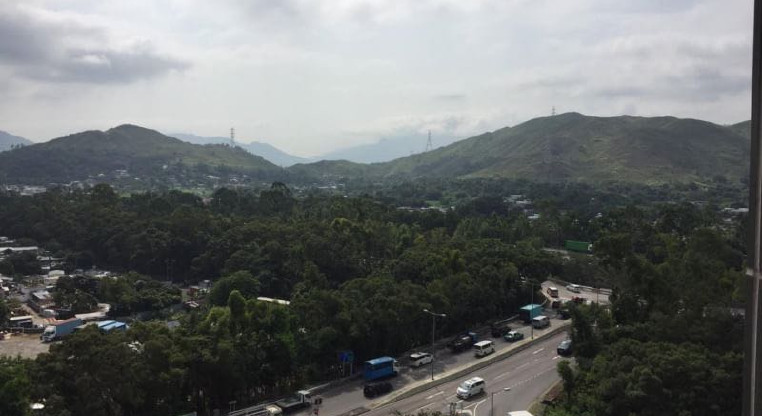 盤源圖片3