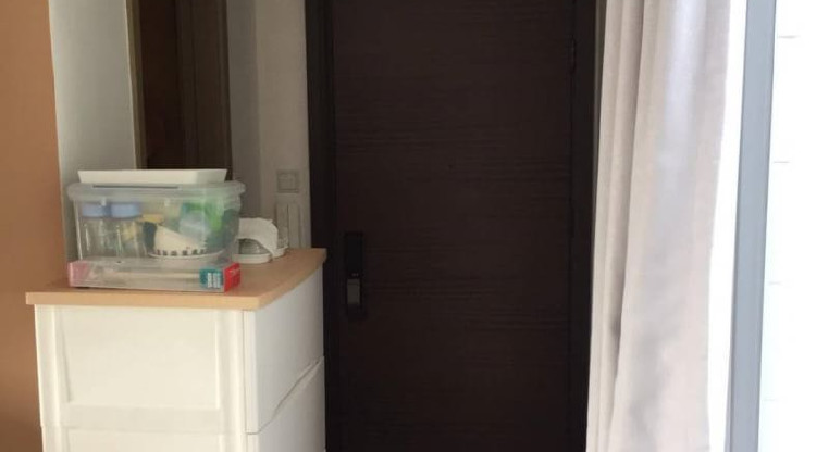 盤源圖片6