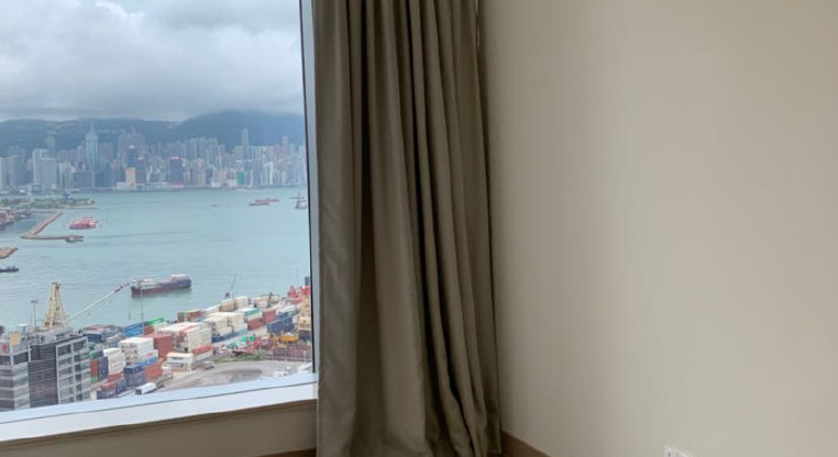 盤源圖片8