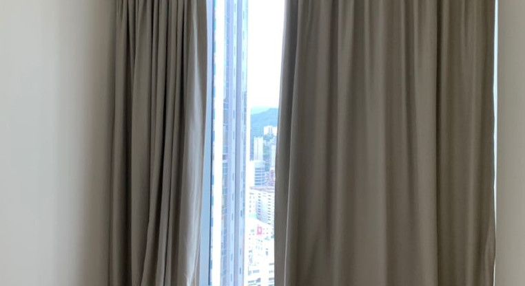 盤源圖片10