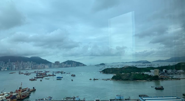 盤源圖片1