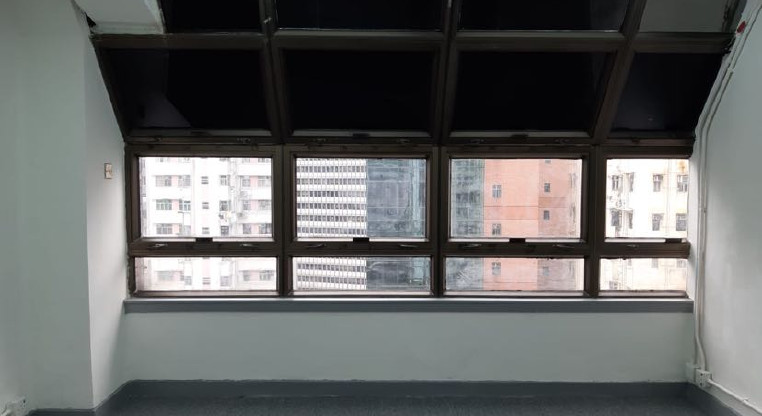 盤源圖片1