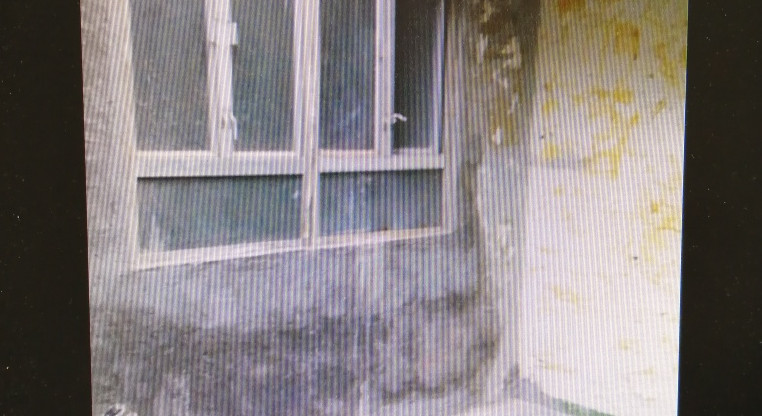 盤源圖片2