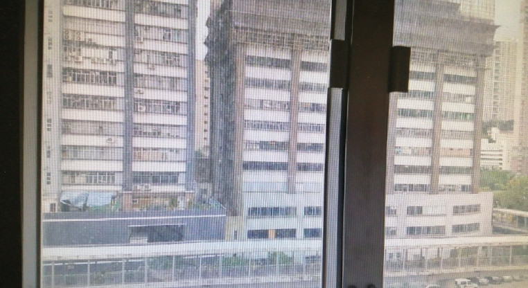 盤源圖片2