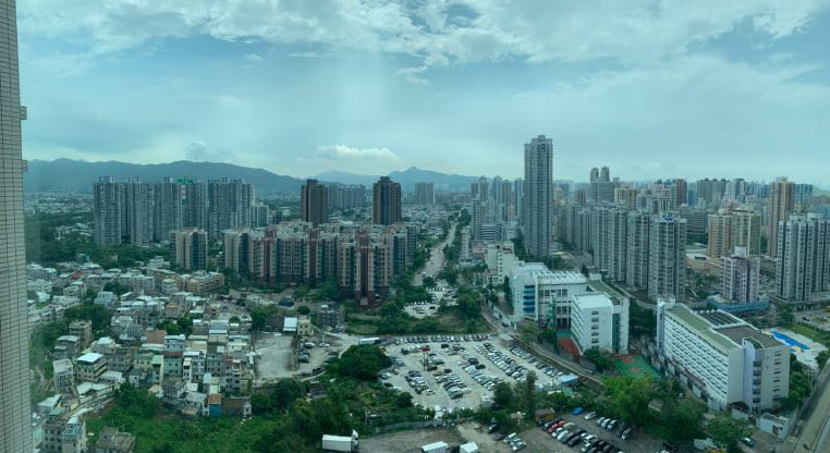盤源圖片7