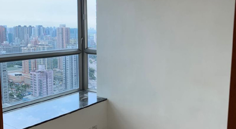 盤源圖片4