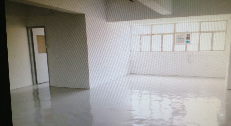 盤源圖片4
