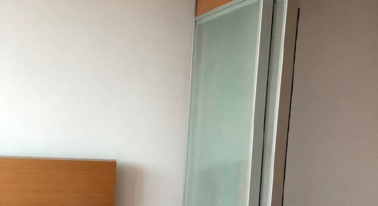 盤源圖片5