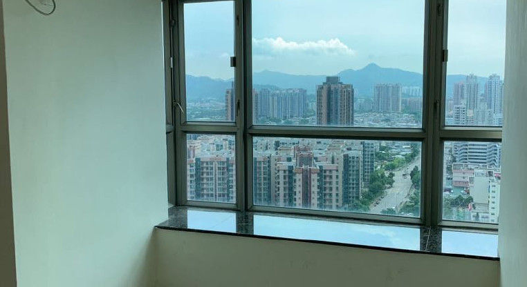 盤源圖片5