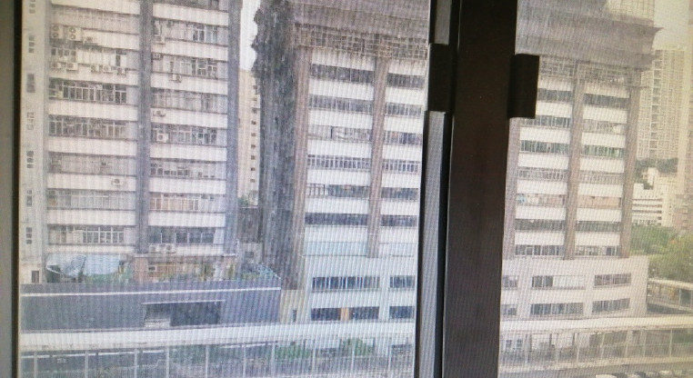 盤源圖片2
