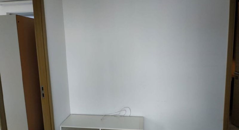 盤源圖片3