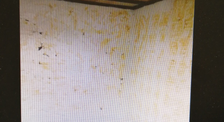 盤源圖片1