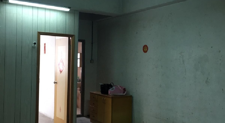 盤源圖片7