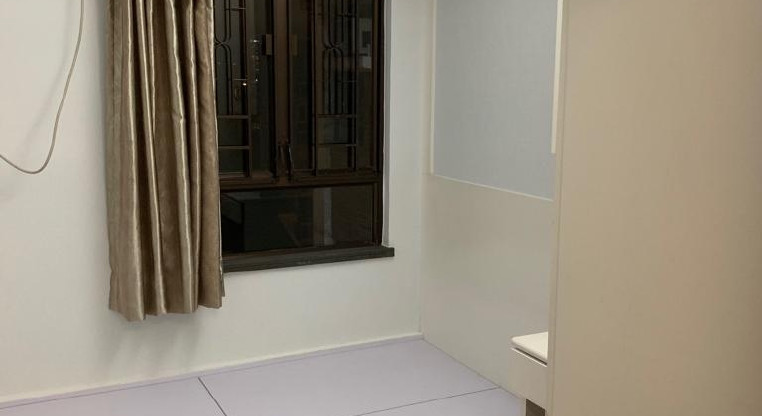 盤源圖片5