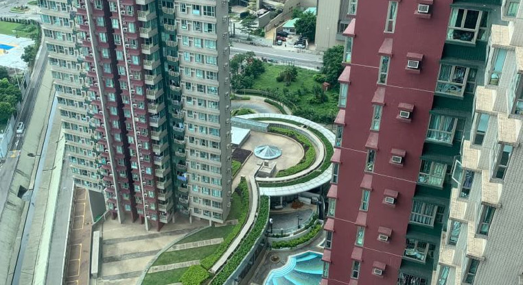 盤源圖片8