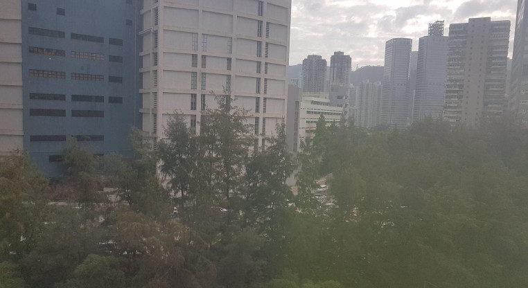 盤源圖片9