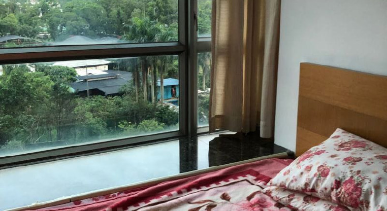 盤源圖片4