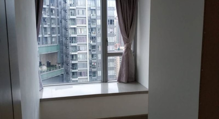 盤源圖片1