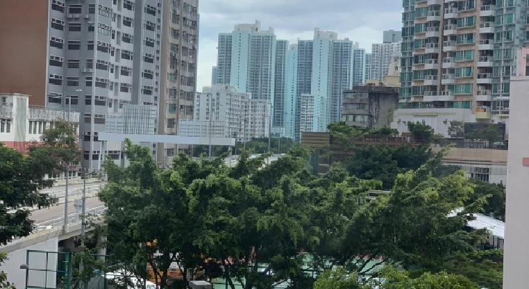 盤源圖片1