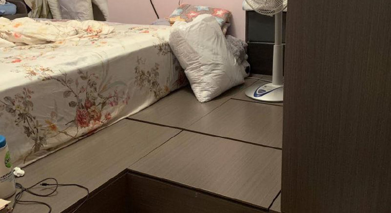 盤源圖片3