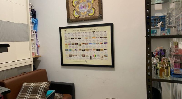 盤源圖片13