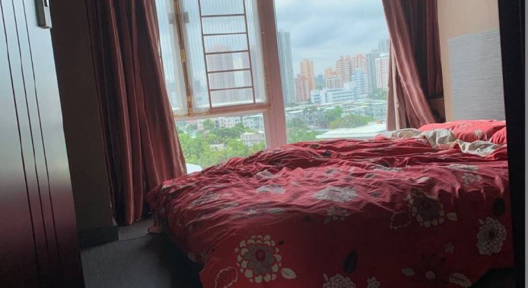 盤源圖片12