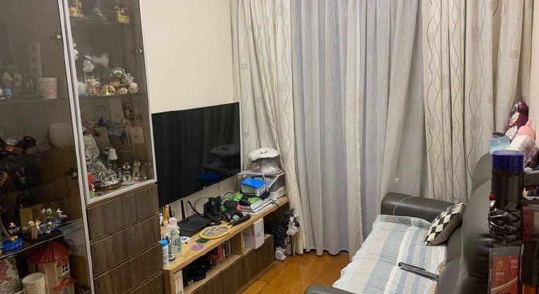 盤源圖片2