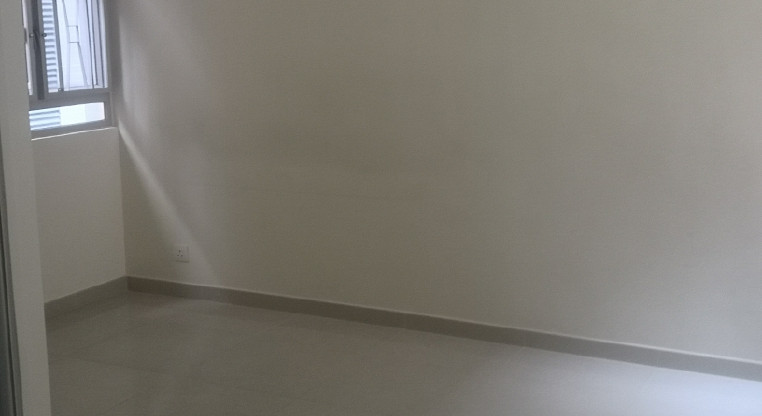 盤源圖片7