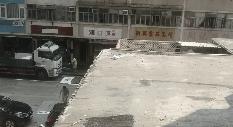 盤源圖片5