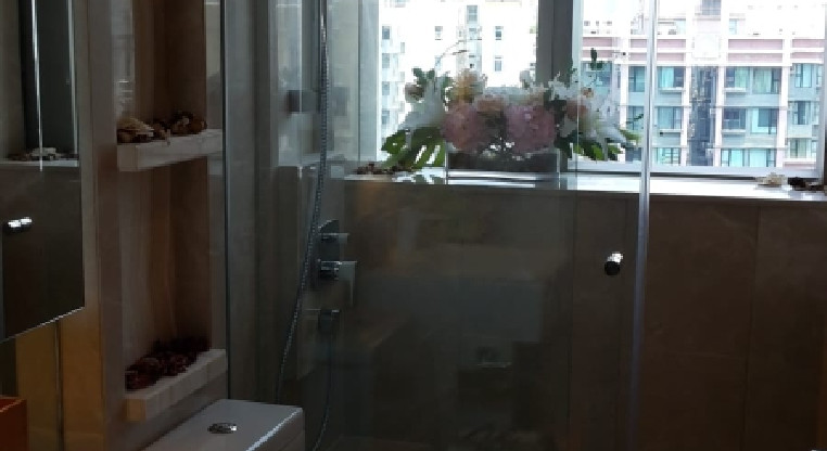 盤源圖片6