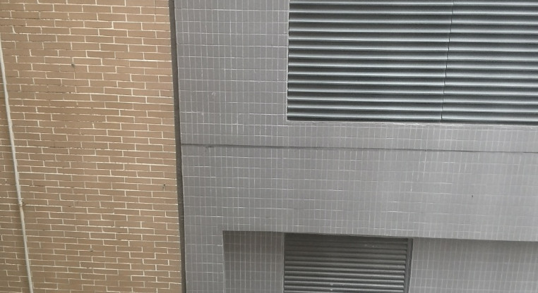 盤源圖片3