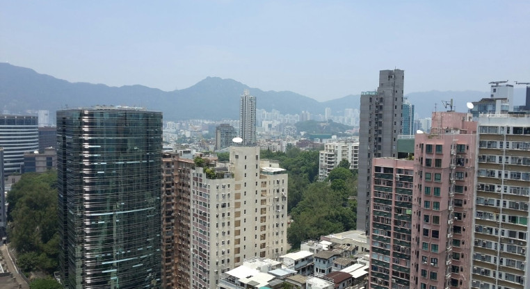 盤源圖片7