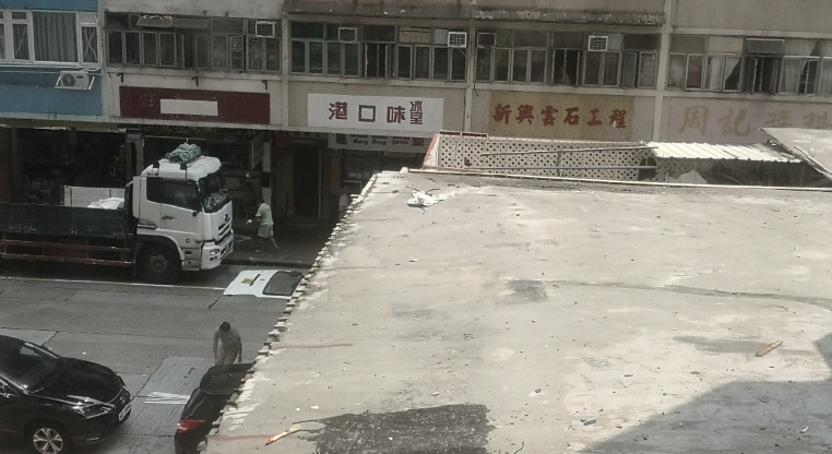 盤源圖片4